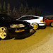 CRX