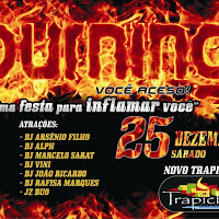  FLYERS_2011