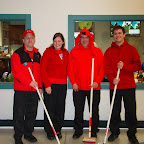HairOfTheDog-Jan2011 075.jpg