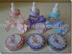 Mamadeiras baby (2)