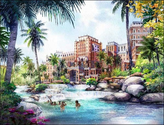 balqisresidence5 balqisresidence5