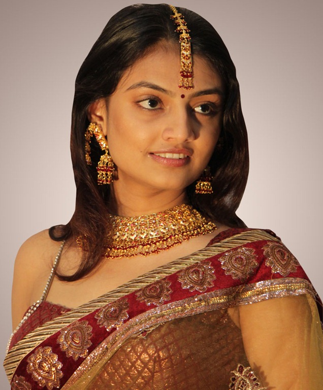 [nikitha%2520beautiful%2520still%255B3%255D.jpg]