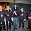 4. Kuppelcup Felde 10.03.2012 145.jpg