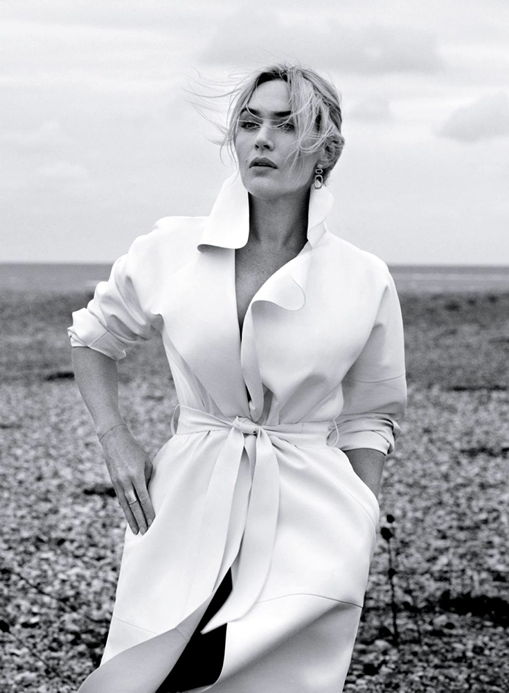 http://lh3.ggpht.com/-3sNnjmI126M/VQrei-eBNhI/AAAAAAABcAs/yrhm8xy5ZnI/w799/Celeber-ru-Kate-Winslet-InStyle-Magazine-Photoshoot-2015-06.jpg