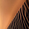 Diagonal Sand.jpg