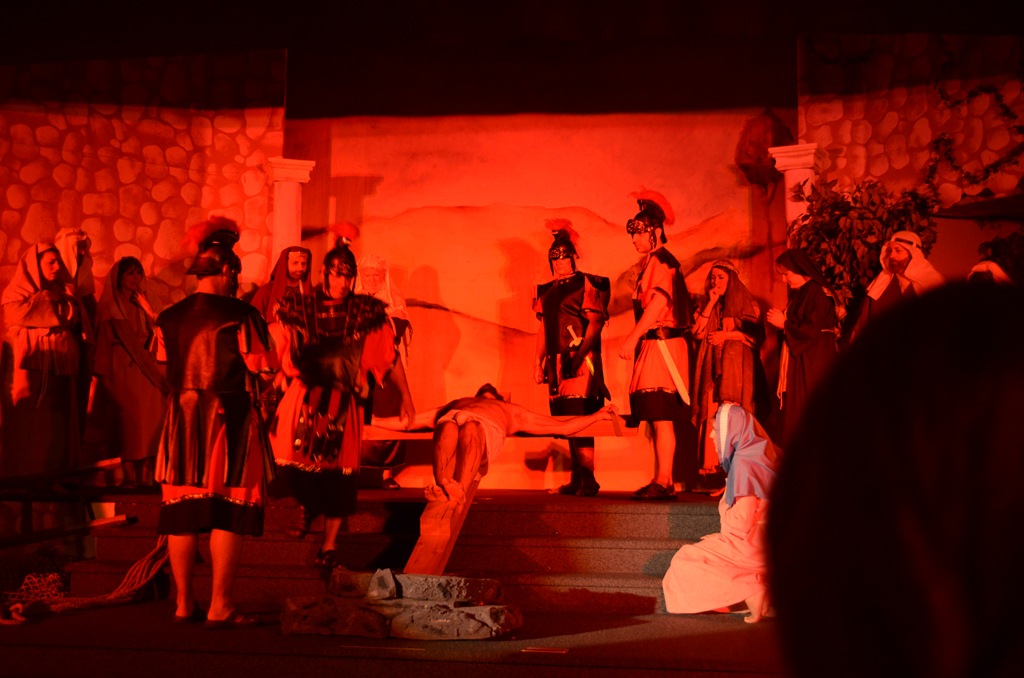 [DSC_0038%255B4%255D.jpg]