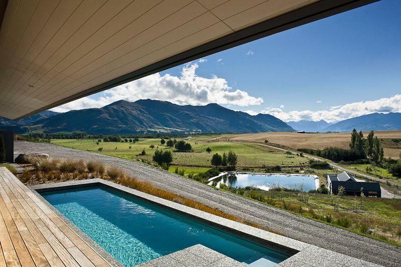farm_a_vilag_vegen_hawkesbury_haz_uj_zeland_marmol_radziner_epitesz_studio_07.jpg