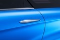 Toyota-FCV-9 Toyota-FCV-9