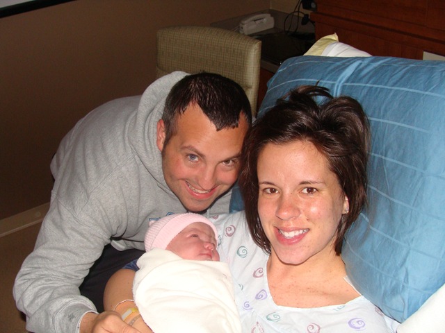 [1st%2520family%2520pic.jpg]