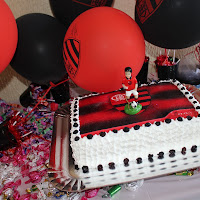  Aniversario_Wilkarson_Soares_28_08_2011
