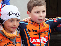 DSCF0181.JPG