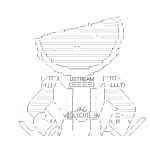 Ameba icon size W150xH150