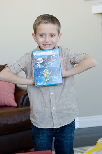 [Luke%2527s%2520Family%2520Birthday-16%255B3%255D.jpg]