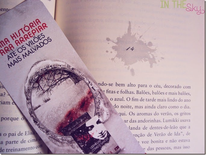 vermelho como sangue_06 vermelho como sangue_06