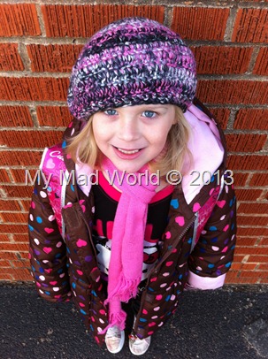 IMG_1810 IMG_1810