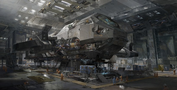 [Maintenance%2520and%2520Repair%2520por%2520Ruan%2520Jia%255B2%255D.jpg]