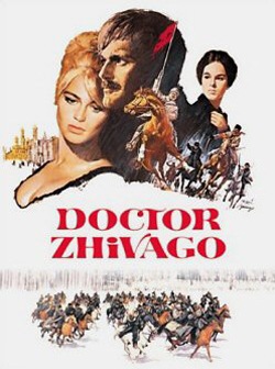 [Doctor_Zhivago_Poster%255B4%255D.jpg]