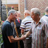 IMG_3221.jpg