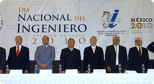 ingeniero ingeniero