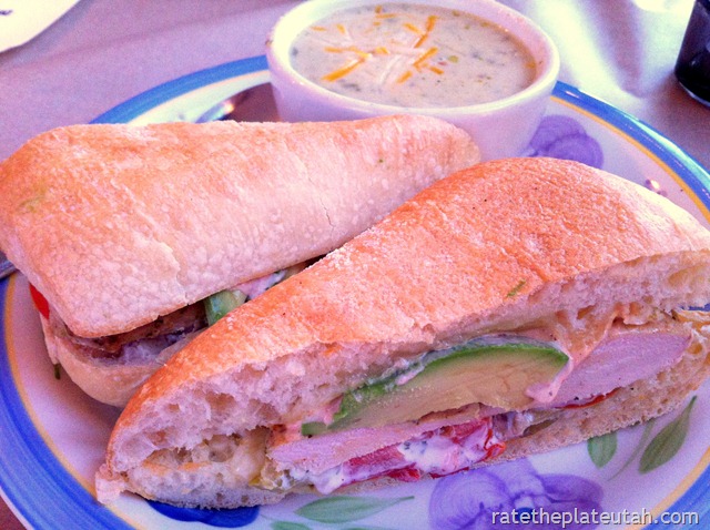 [Old%2520Towne%2520Grill%2520Madison%2520Chicken%2520Sandwich.jpg]