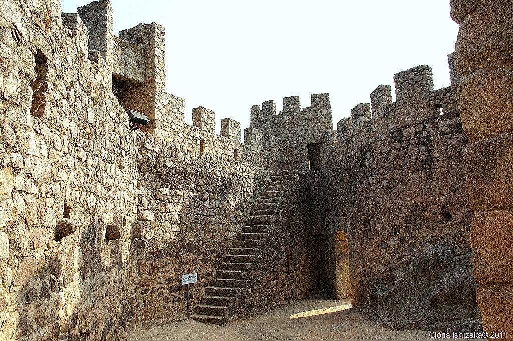 [25%2520Gl%25C3%25B3ria%2520Ishizaka%2520-%2520Vila%2520Nova%2520de%2520Barquinha%2520-%2520castelo%2520de%2520almourol%255B8%255D.jpg]