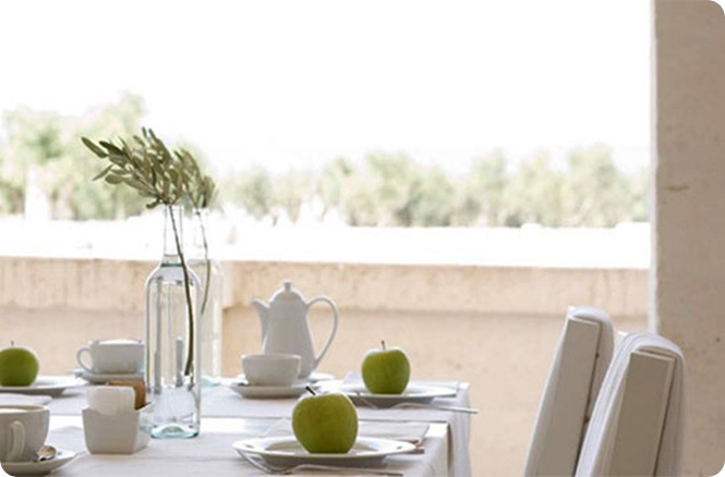 borgo-egnazia-hotel3 borgo-egnazia-hotel3