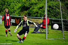20130525 - VEENDAM E4 - WVV E3 (KAMPIOEN) - 009.jpg