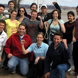 AC Midland 2010-Entraînement