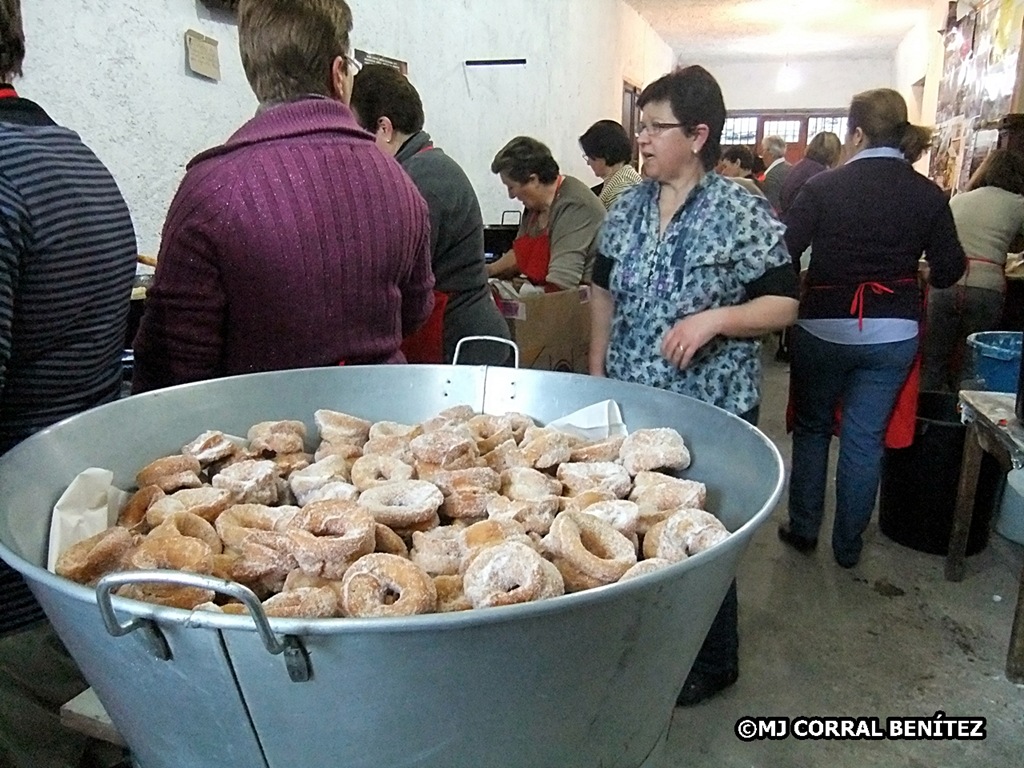 [roscosdelromero_bacares_2013%255B2%255D.jpg]