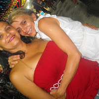  Arraial_do_Maranhao_Renascenca_e_Lagoa_25_06_2009
