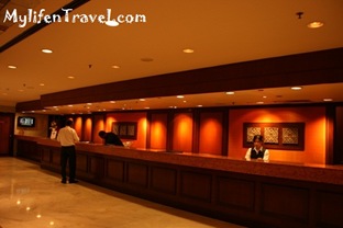 IMG_8940 IMG_8940