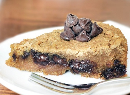 cookie-pie_thumb1