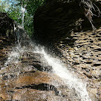 x_8bf52297.jpg