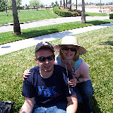 SUmmer Fun '10