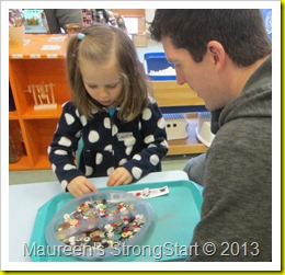 IMG_2822 IMG_2822