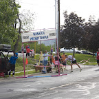 _MG_9199.jpg