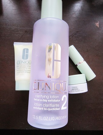 my favorite clinique products, bitsandtreats my favorite clinique products, bitsandtreats