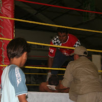  I_Dinamite_FC_Vale_Tudo_08_11_2007