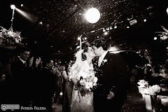 Foto 1209pb. Marcadores: 04/06/2010, Casamento Daniela e Giuliano, Rio de Janeiro