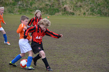 2012 - 14 APR - NIEUW BUINEN F2 - WVV F3 057.jpg