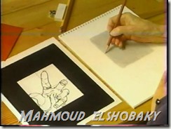 تعلم الرسم دورة تدريبيه من البداية حتى الاحتراف سلسلة كاملة شرح وصور Betty%252520Edwards%252520-%252520Drawing%252520On%252520The%252520Right%252520Side%252520Of%252520The%252520Brain.avi%252520-%252520YouTube.webm_002467267_thumb%25255B11%25255D