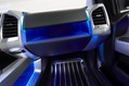 Ford-Atlas-Pickup-Truck-Concept-32 Ford-Atlas-Pickup-Truck-Concept-32