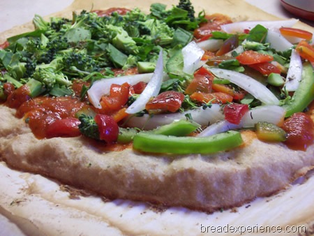 [country-pizza-dough%2520016%255B1%255D.jpg]
