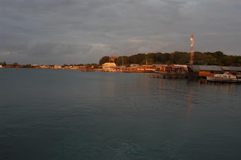 Utila