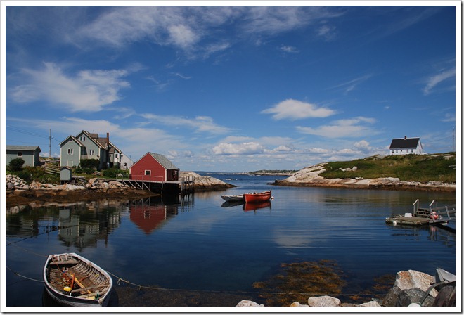 Peggys Cove_049