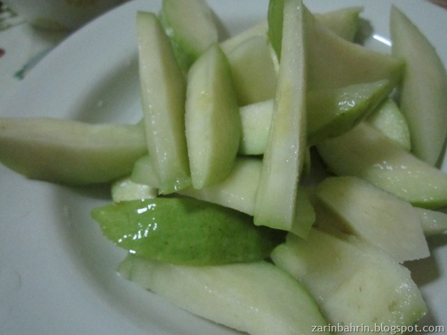 [IMG_0649%255B7%255D.jpg]