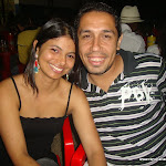 DSC06232.JPG