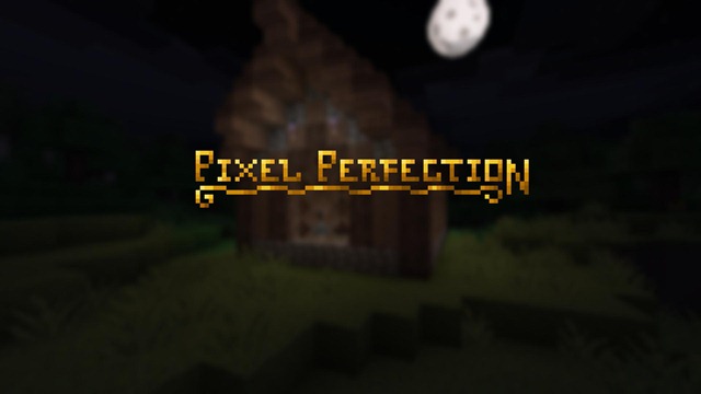 [PixelPerfectionTexturePack7.jpg]