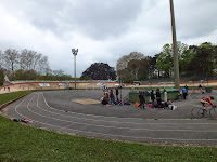 DSCF9632.JPG