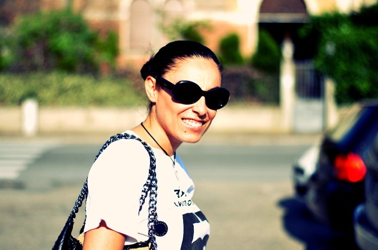 1DSC_2252 1DSC_2252